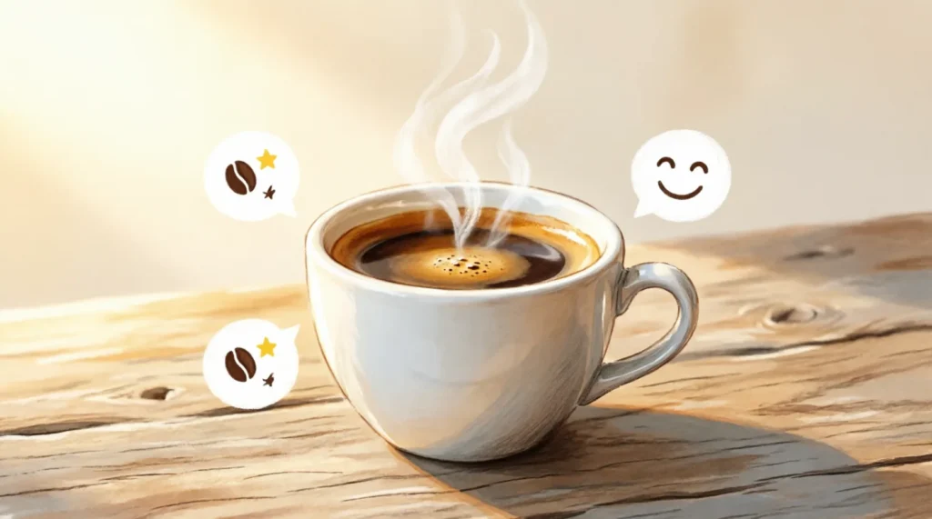 espresso puns and jokes