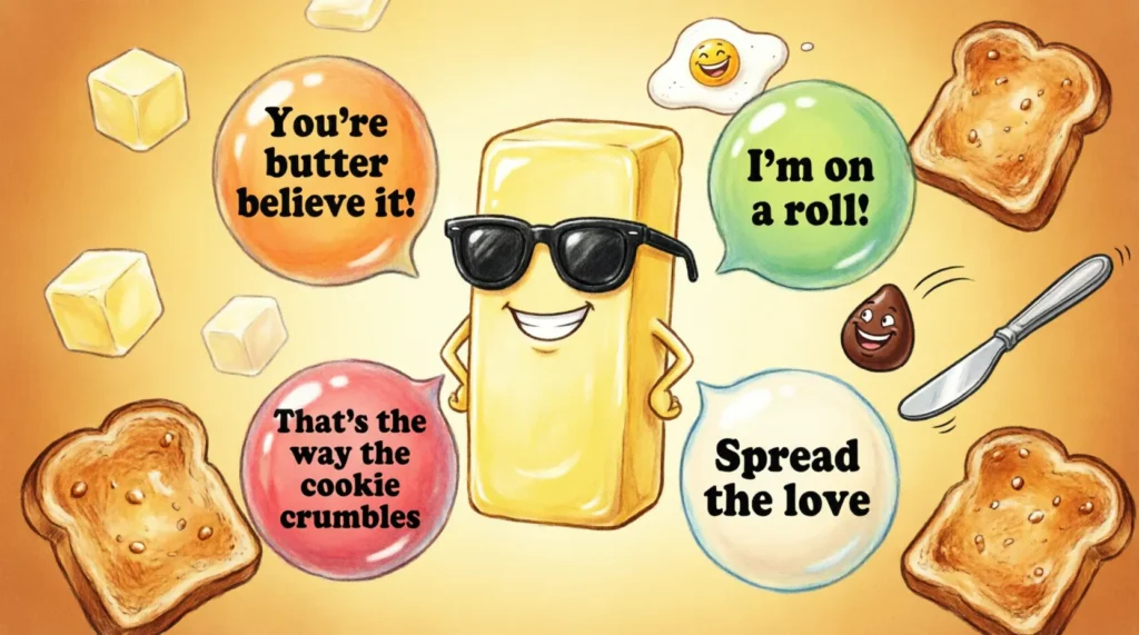butter-puns-jokes
