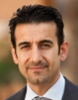 Jamal Hassan