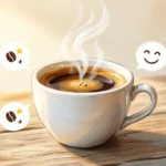 80 Espresso Puns That’ll Perk You Right Up espresso puns and jokes