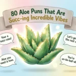 80 Amphibian Puns That Will Totally Toad-ally Crack You Up amphibian-puns