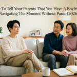 80 Berry Puns That Are Berry Hard Not to Love how to tell your parents that you have a boyfriend