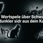 80 Grape Puns That Are Simply Un-wine-ding wortspiele uber schwarz