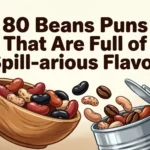 80 Beans Puns That Are Full of Spill-arious Flavor pilates puns and jokes