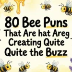 air fryer puns and jokes