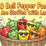 air fryer puns and jokes