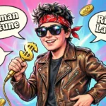 80 Corey Feldman Net Worth Puns That Are Rich in Humor, Not Just Cash corey feldman net worth