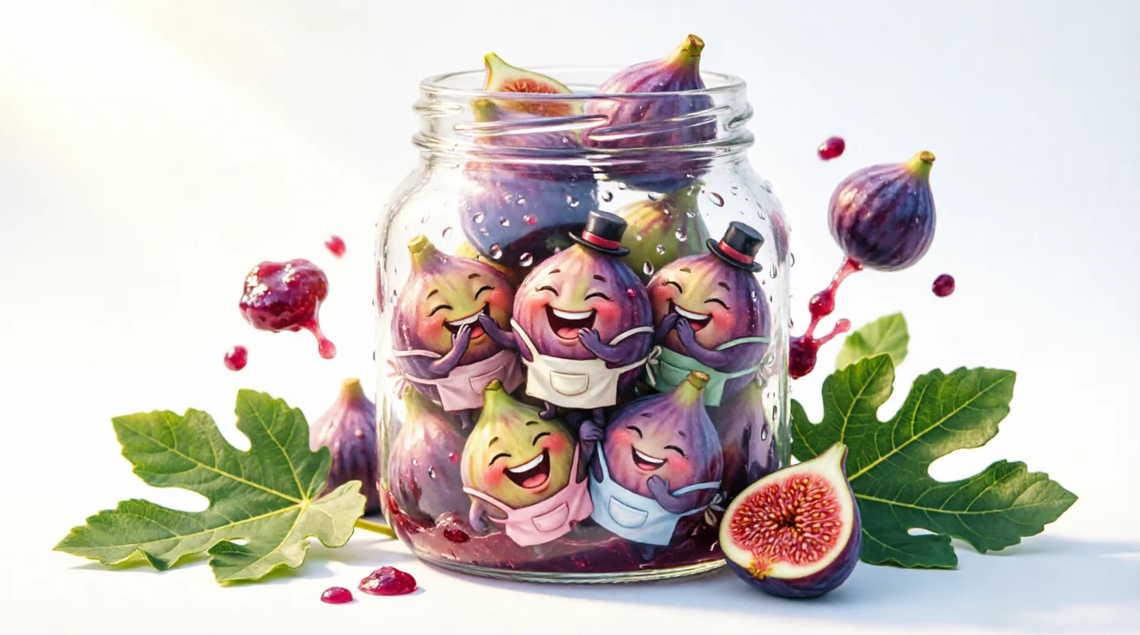 fig happens