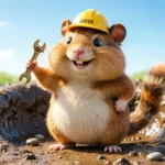 80 Gopher Puns That Really Dig the Laughs gopher puns