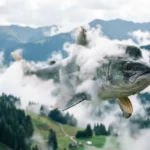 80 Griffin Puns That Are Mythically Funny griffin puns
