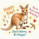 78 kangaroo puns and jokes To Make You Hop With Laughter kangaroo puns and jokes