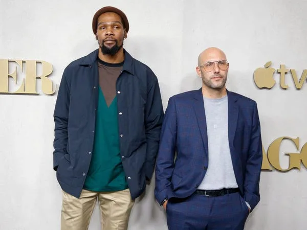 80 Kevin Durant Net Worth Puns to Cash In Major Laughs