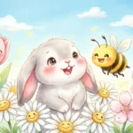 80 Cute Spring Puns That Are Blooming Adorable cute spring puns