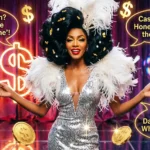 80 Diana Ross Net Worth Puns That Are Supremely Rich in Sass diana ross net worth