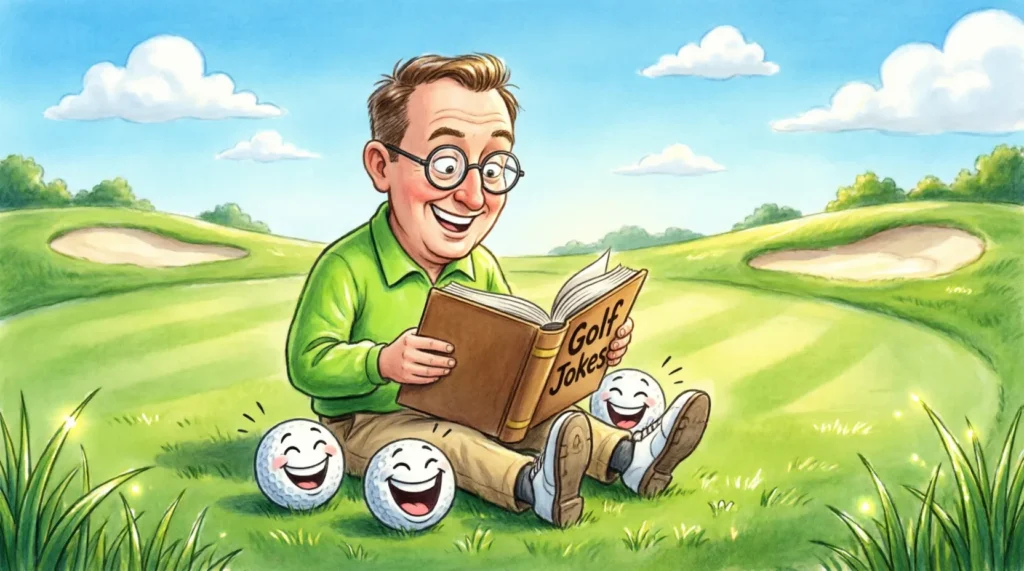 85 Masters Puns: Witty One-Liners for Graduations