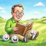 85 Masters Puns That Deserve An Advanced Degree In Humor 85 Masters Puns: Witty One-Liners for Graduations