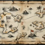 Sizzling Flirty Responses to I Want to Kiss You: Ultimate Guide to Driving Them Wild (2026) old maps puns