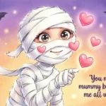 Ways To Say Congratulations On Your Engagement: The Perfect Words For Every Couple (2026) mummy love puns