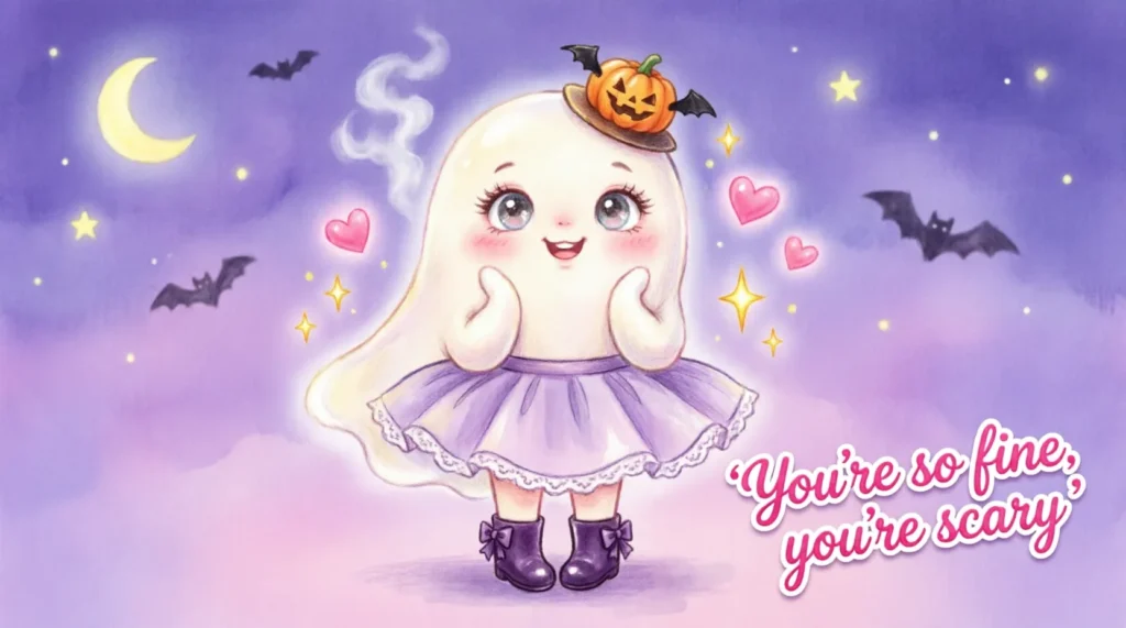 soft puns