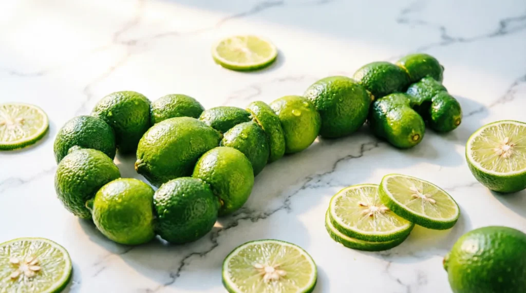 lemon puns