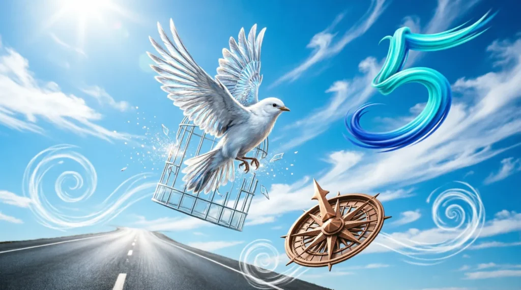80 Parrot Puns: High-Flyin' & Polly-tastic Wordplay (2026)