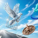 85 peacock puns That Are Proud, Bold, and Absolutely Pea-tastic 80 Parrot Puns: High-Flyin' & Polly-tastic Wordplay (2026)