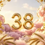 85 Phoenix Puns to Spark Your Conversations Into Flame phoenix puns